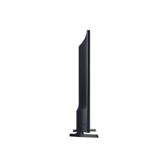 Samsung UE32T5372CD 32" 1080p Black Smart TV - Immerse Yourself in Stunning Clarity and Style!